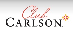 Club Carlson2