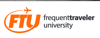 Frequent Traveller University